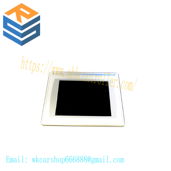 2711P-T12C6A2 PanelView Plus 1250 Touch