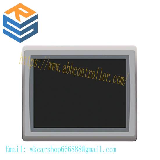 2711P-T15C22D8S