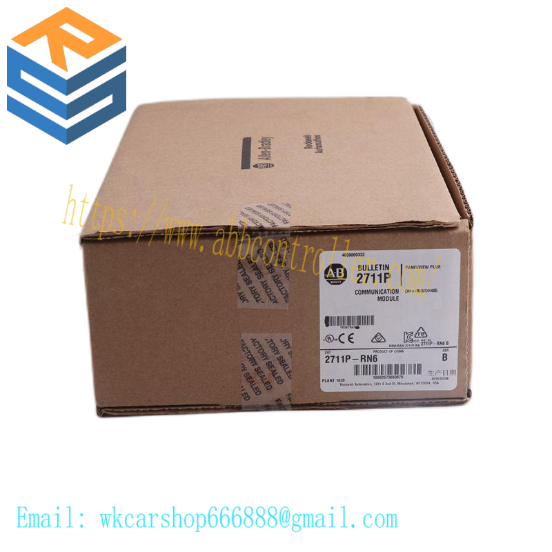 AB 2711P-T15C22D9P Touch Screen