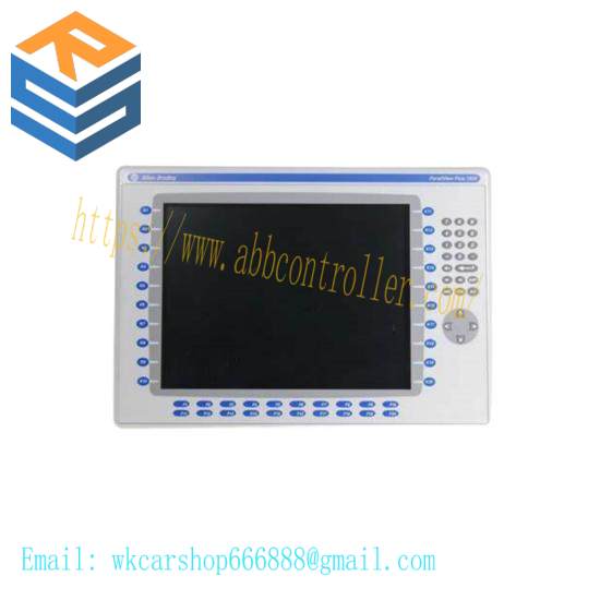 2711P-T15C4D8  2711PT15C4D8