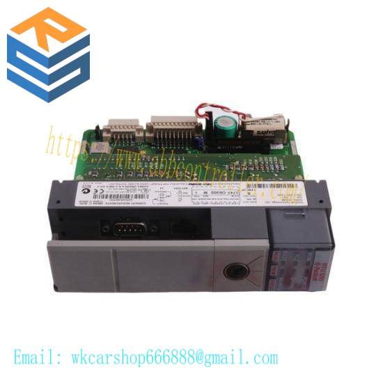 3250-L532M  Remote Terminal Unit