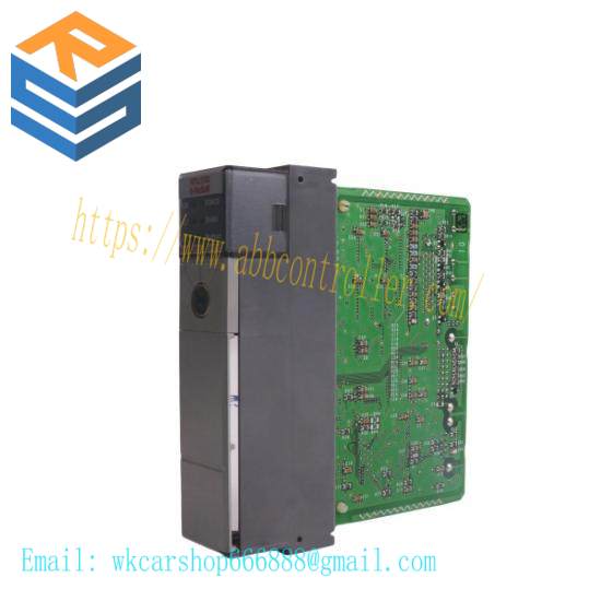 3250-L532M  Remote Terminal Unit