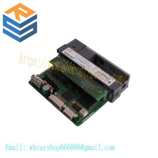 3250-L532M  Remote Terminal Unit