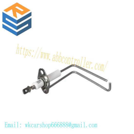 3300/01 80070-01 Bently Nevada