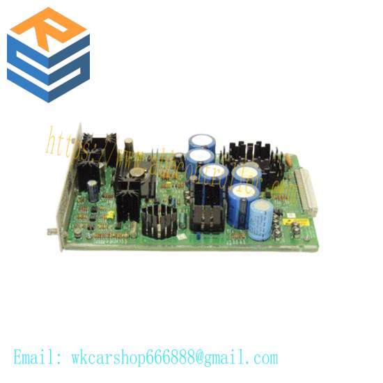 3300/12-01-22-00 Bently Nevada