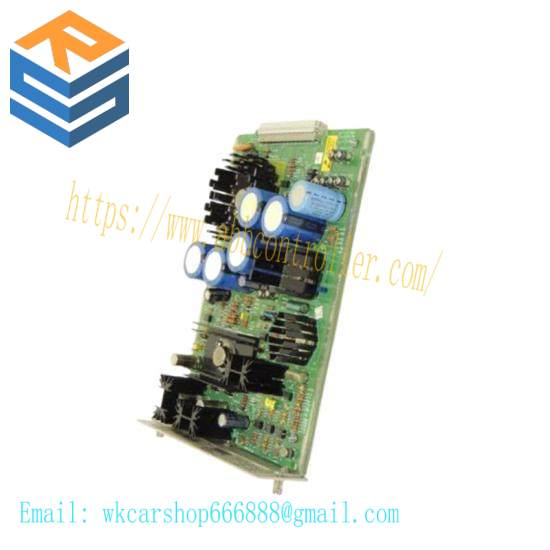 3300/12-01-22-00 Bently Nevada