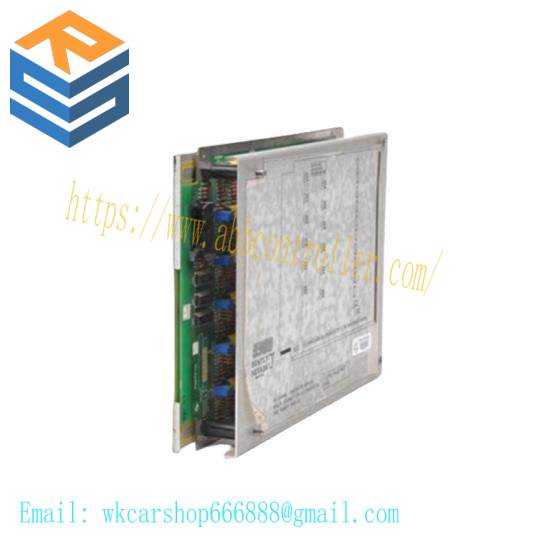 3300/12-02-20-00 Bently Nevada