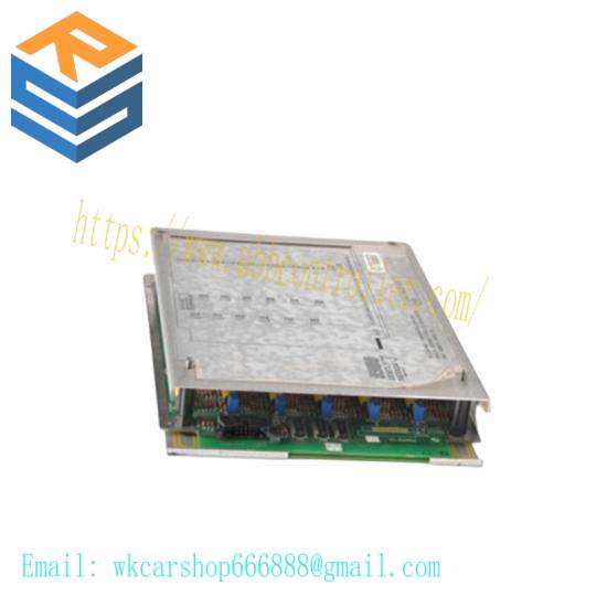 3300/12-02-20-00 Bently Nevada