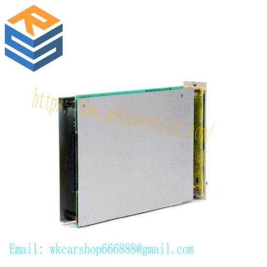 3300/15 79671-01  Bently Nevada