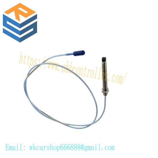 330103-00-80-10-02-00 Bently Nevada