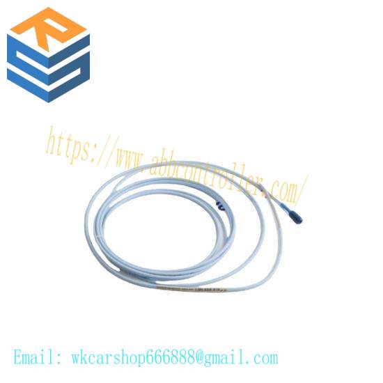 330104-00-08-90-02-CN Bently Nevada