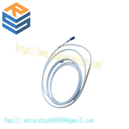 330104-00-08-90-02-CN Bently Nevada