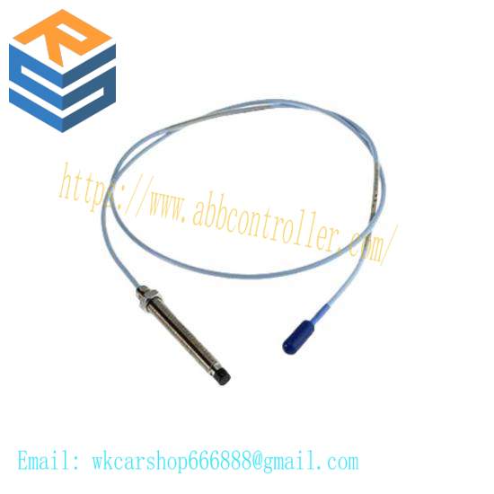 BENTLY 125808-05