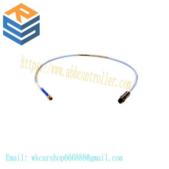 BENTLY 3500/42-01-00(176449-02+128229-01)