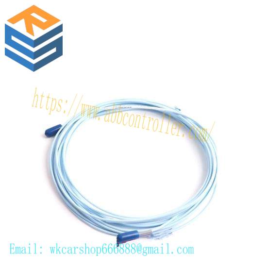 330130-045-00-05  GE/Bently Nevada