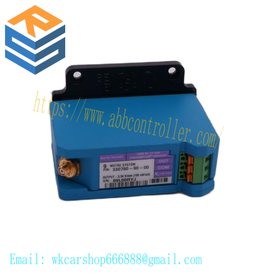 330780-90-CN  Bently Nevada