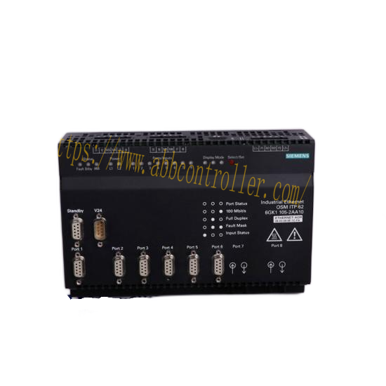 330780-90-CN  Bently Nevada