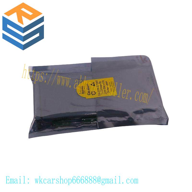 BENTLY NEVADA 3500/05-02-04-00-00-00 DC IN Card Input Module