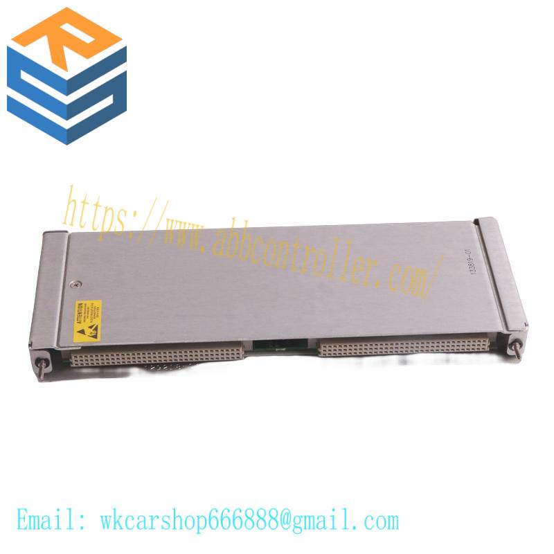 BENTLY NEVADA 3500/15 133292-01 Power Supply Module