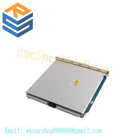 3500/50M 106M2686-01  Bently Nevada