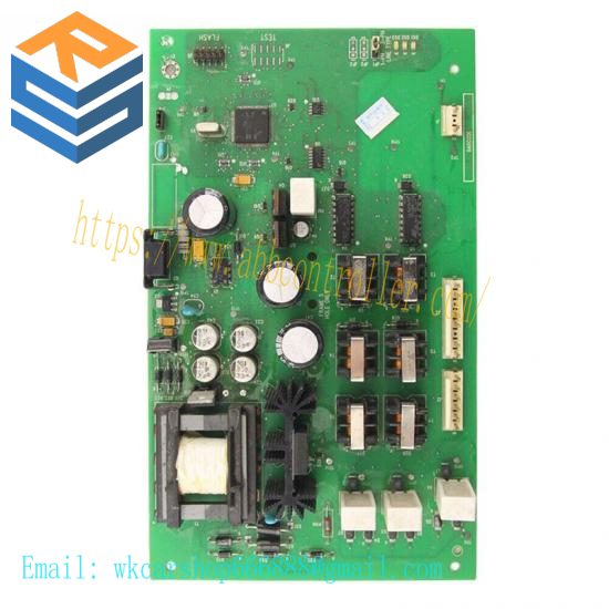 394877-A02 PC Board Brand New