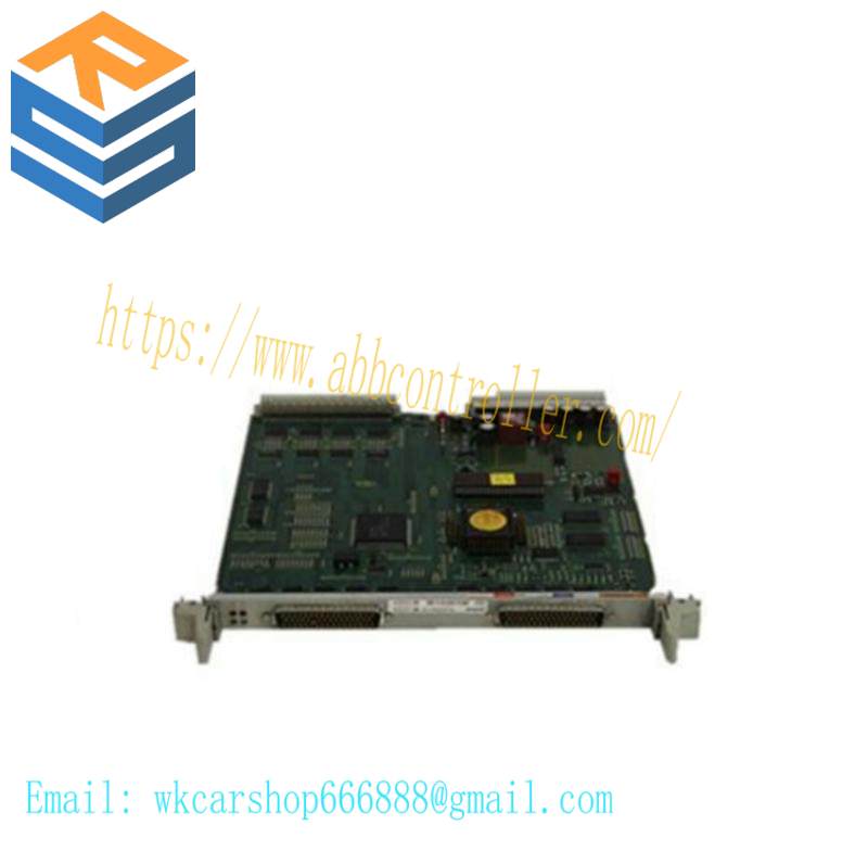 SIEMENS 39VIMNBN VOLTAGE INPUT MODULE