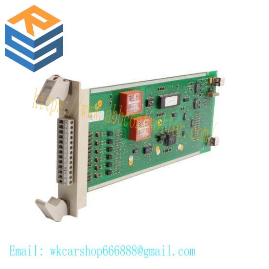 vibrometer MPC4200-510-071-113