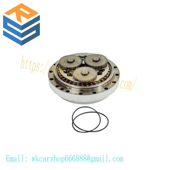 ABB 3HAC043134-001 IRB4600 Reduction Gear