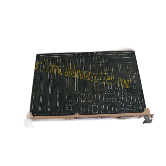 3RV20214PA10-1  Siemens  Original