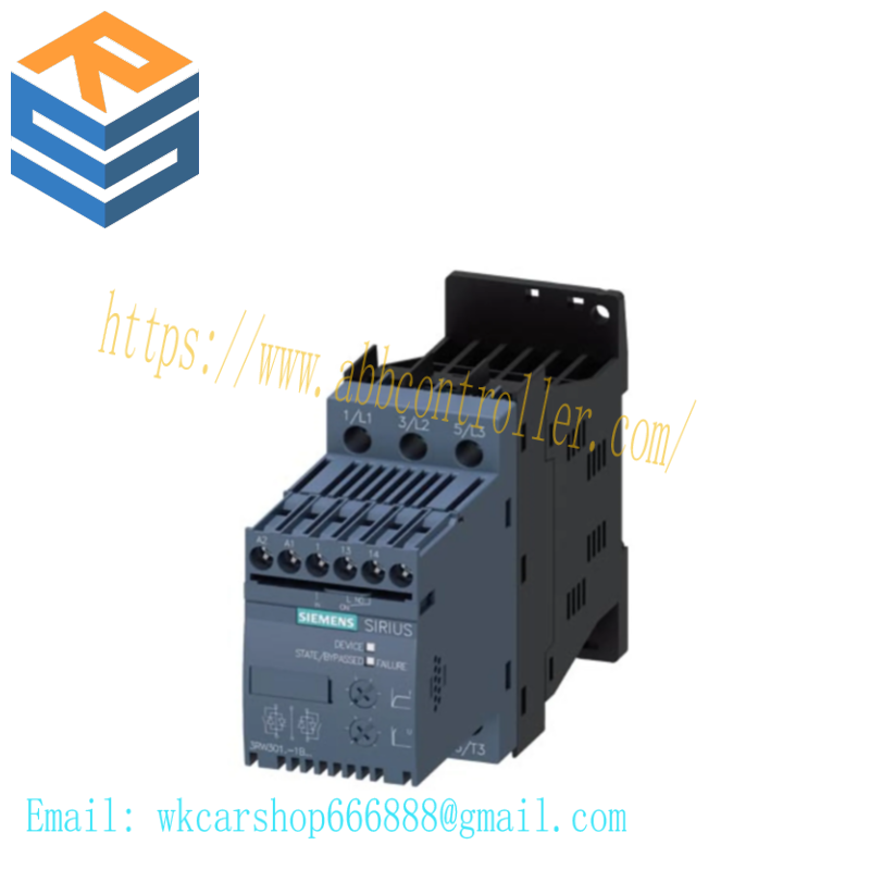 Siemens 6FC5211-0A?A00-0AA0