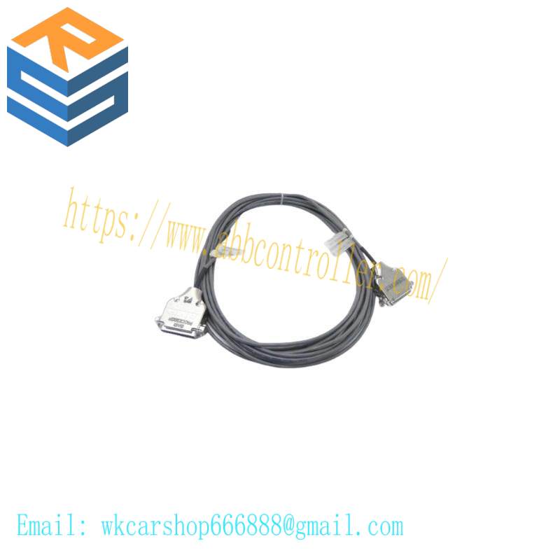 TRICONEX A20B-1006-0171