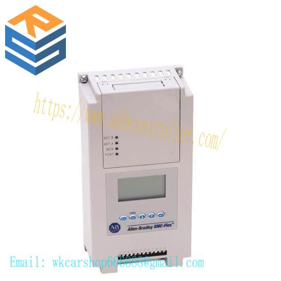 41391-454-01-S1FX   4139145401S1FX