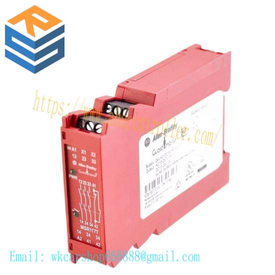 440R-B23211