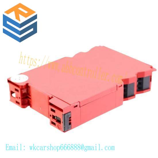 440R-B23211