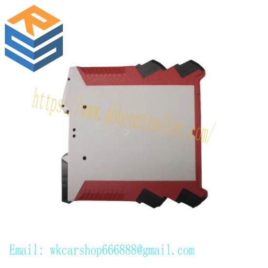 440R-EM4R2   440REM4R2 Expansion Module