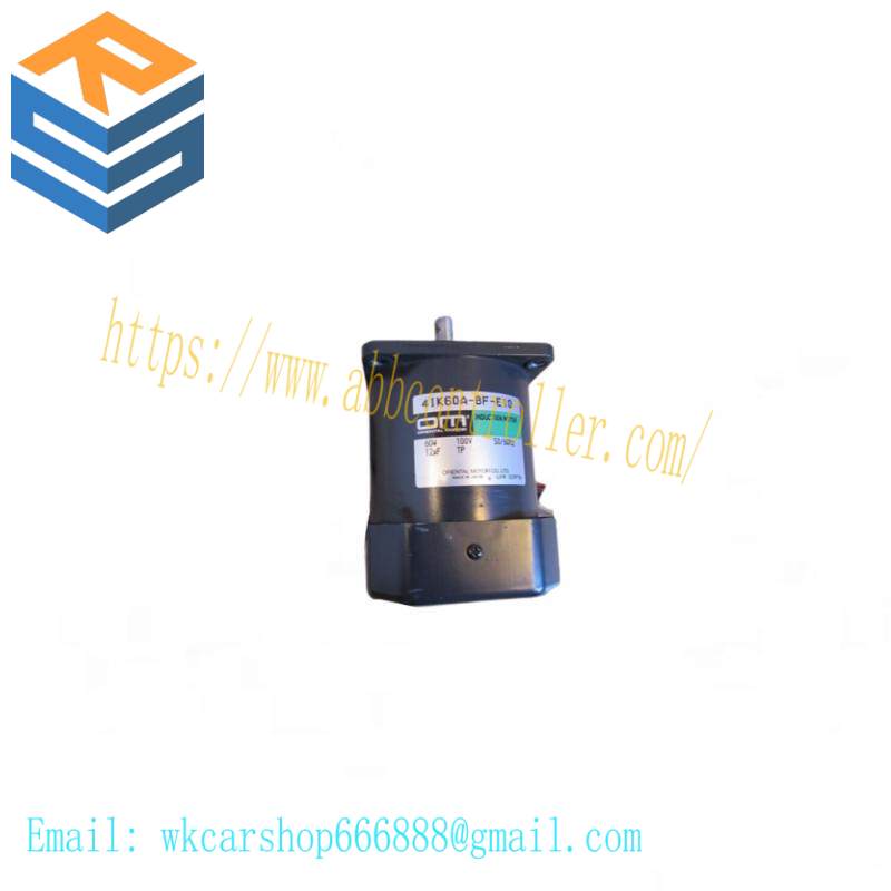 A-B 64671-2EA