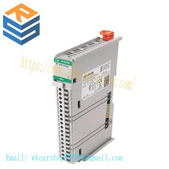 5069-OB16   5069OB16