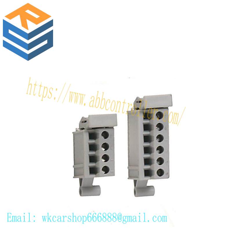 AB 5069-RTB64-SCREW compact5000 screw rtb kit