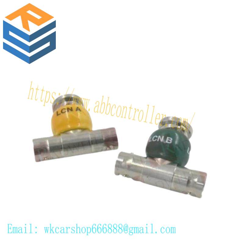 A-B 800HC-PRH26A