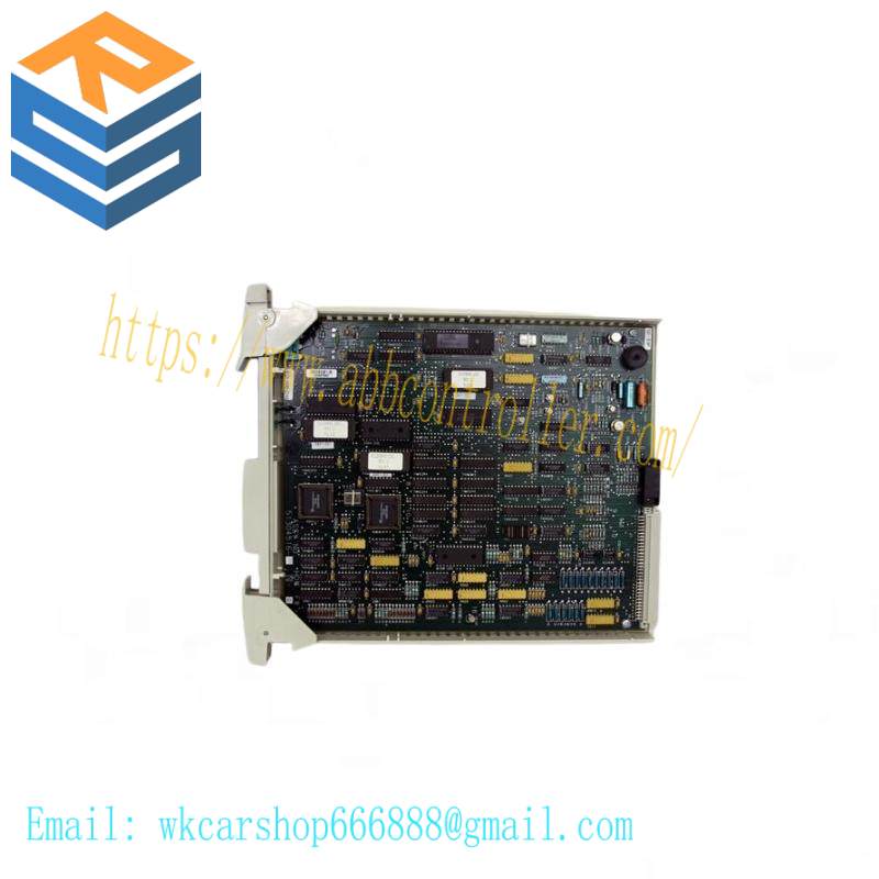 HONEYWELL 51304516-200 INTERFACE TRANSMITTER PROCESSOR