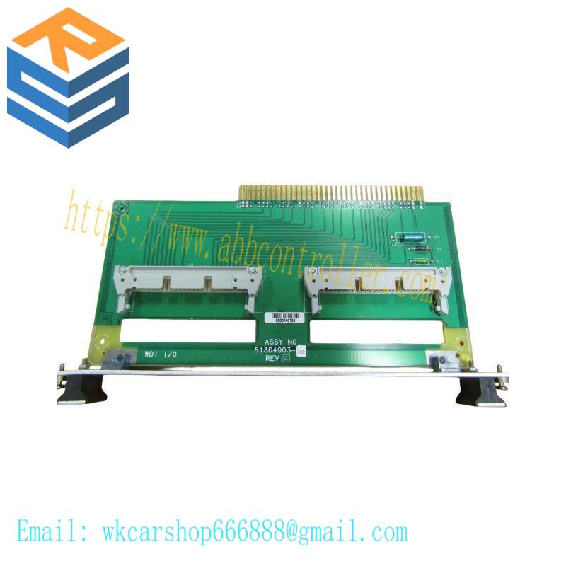 HONEYWELL 51304903-200 Wren Drive Interface