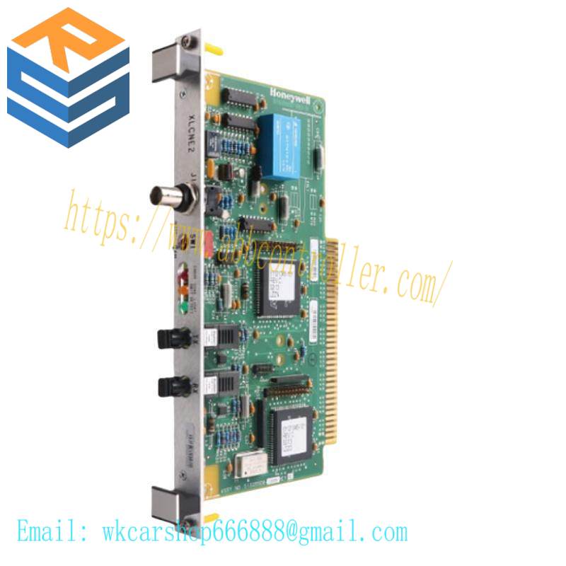 HONEYWELL CC-TFB811