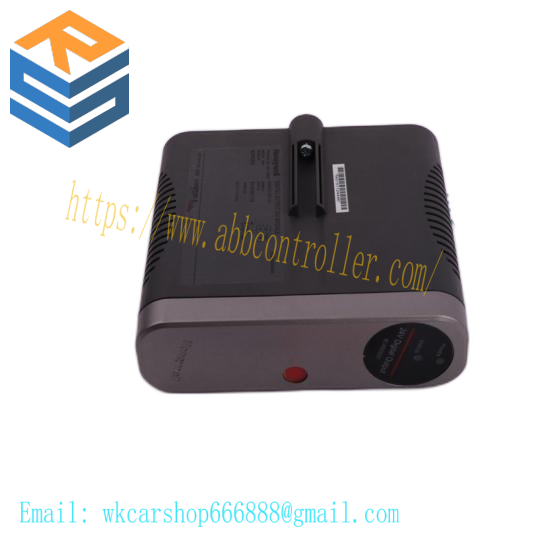 Honeywell 51309140-125