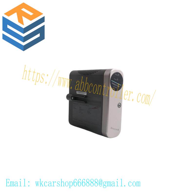 HONEYWELL 51307032-175 8C-PONT01 Controller Module