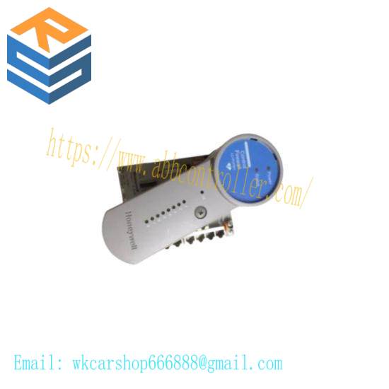 CC-TDOB01 51308371-175 Honeywell