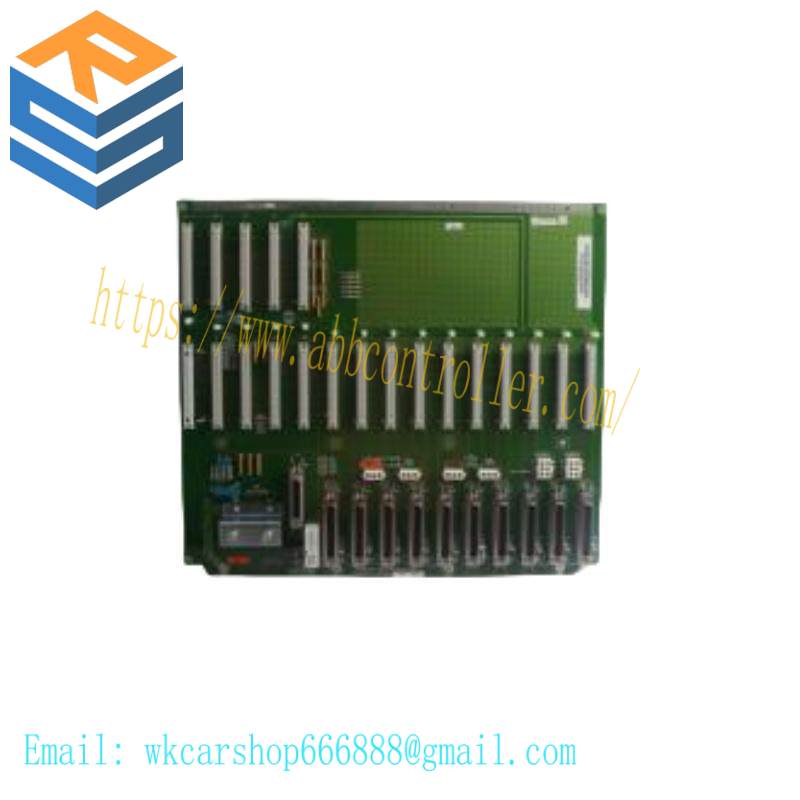 HONEYWELL 51402592-175 HPM UCN Interface