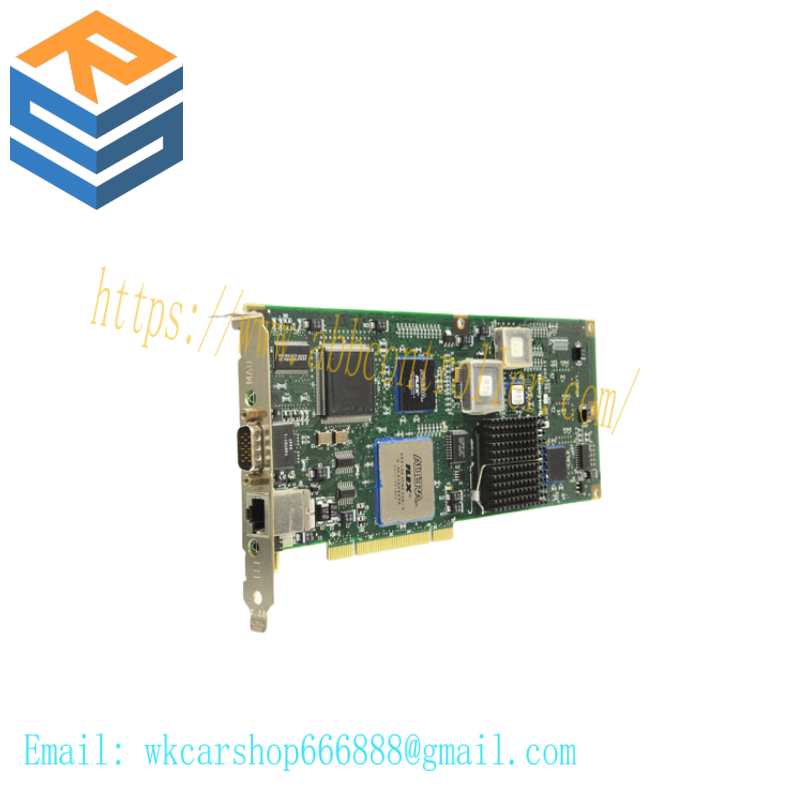 HONEYWELL 51403776-100 PROCESSOR BOARD