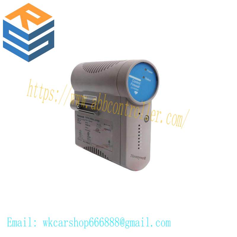 Honeywell 51309140-125