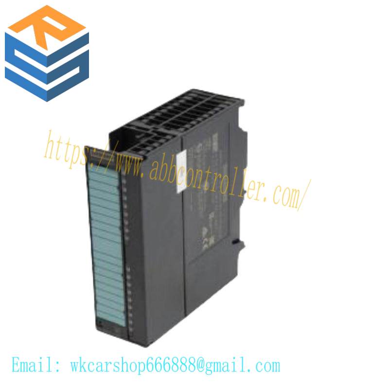 GE 531X303MCPBCG1 Motor Field Control/Power Supply