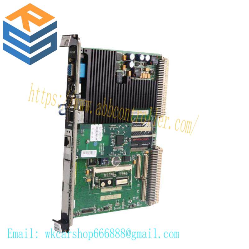 GE 531X305NTBACG1 NTB/3TB Terminal Board